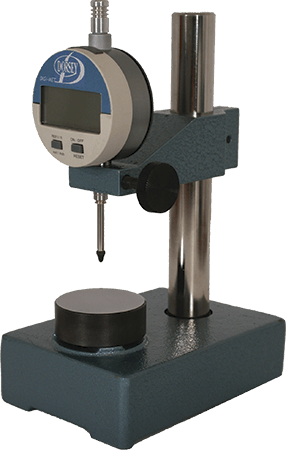 S2N Comparator Stand