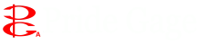 Pride Gage Logo