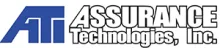 Assurance Technologies, Inc. Logo