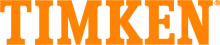 Timken Logo